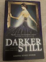 Darker still