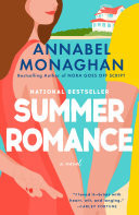 Summer Romance