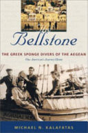 The Bellstone