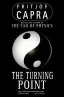 The Turning Point
