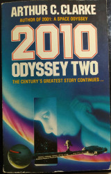 2010