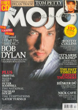 Mojo no 289