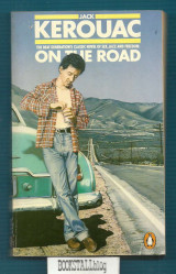 On the Road