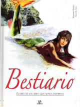 El Bestiario