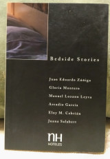 Bedside Stories