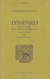 Lyssenko