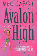 Avalon High