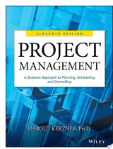 Project Management