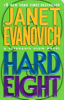 Hard Eight