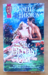 The Defiant One