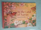 In the Land of Fairies