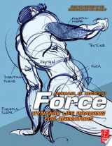Force