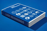Logo beginnings XL Taschen