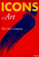 Icons of Art