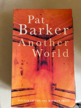 Another World