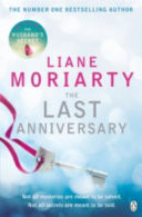 The Last Anniversary