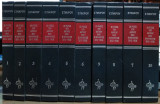 ΟΙ ΡΙΖΕΣ ΤΟΥ ΛΑΙΚΟΥ ΜΑΣ ΚΙΝΗΜΑΤΟΣ 1912-1936 (ΔΕΚΑΤΟΜΟ)