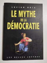 Le mythe de la démocratie