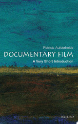 Documentary Film: A Very Short Introduction