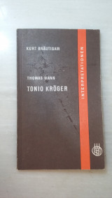 Thomas Mann