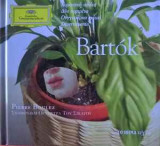 Bartók, Σειρά Το Βήμα Τέχνη Τόμος 40