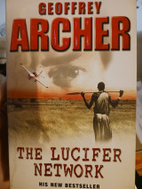 The Lucifer Network