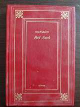 Bel - Ami