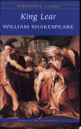 King Lear