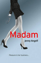 Madam