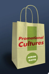Promotional Cultures