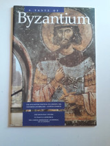 A taste of Byzantium