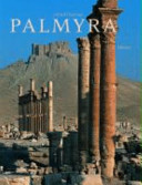 Palmyra