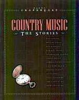 Country music: The stories