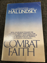 Compat Faith