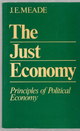 The Just Economy