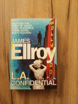 L.A. Confidential