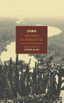 Zama