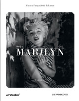 Ντίβα. Θεά. Γυναίκα: Marilyn
