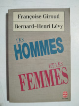 Les Hommes et Les Femmes