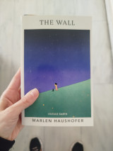 The Wall