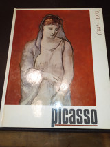 Connaitre Picasso
