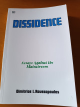Dissidence