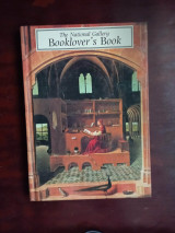 The National Gallery Book Lover's Book 1994