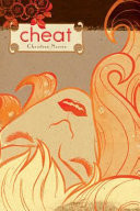 Cheat