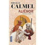 Alienor - L'alliance brisee