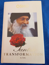 Tantric transformation : discourses on the Royal song of Saraha