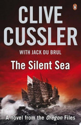 The Silent Sea