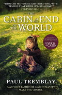 Cabin at the End of the World