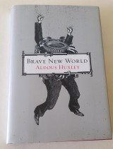 Brave New World