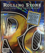Rolling Stone issue 1039
